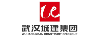 国产东北老女人操逼视频